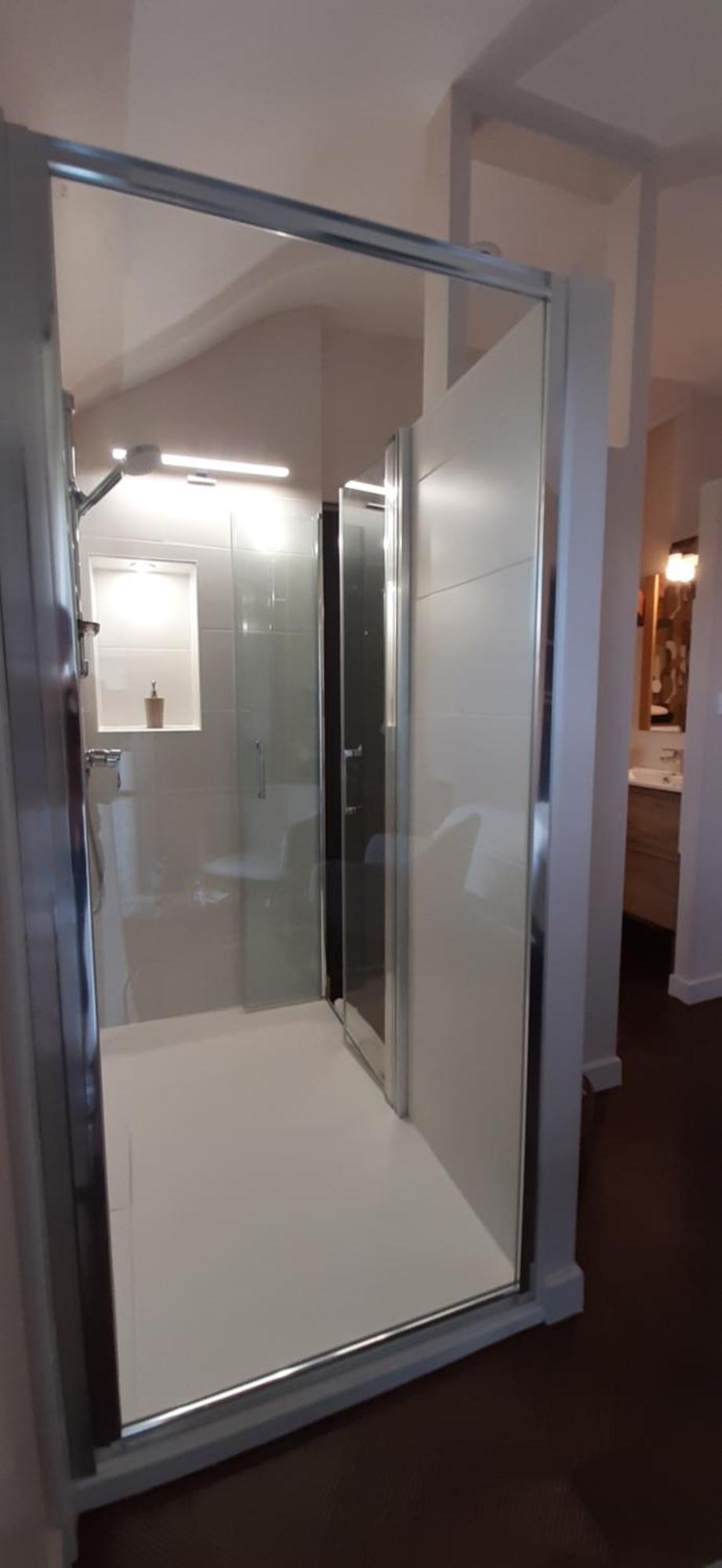 Bed and Breakfast Les Balcons Sur La Loire Chalonnes-sur-Loire Номер фото