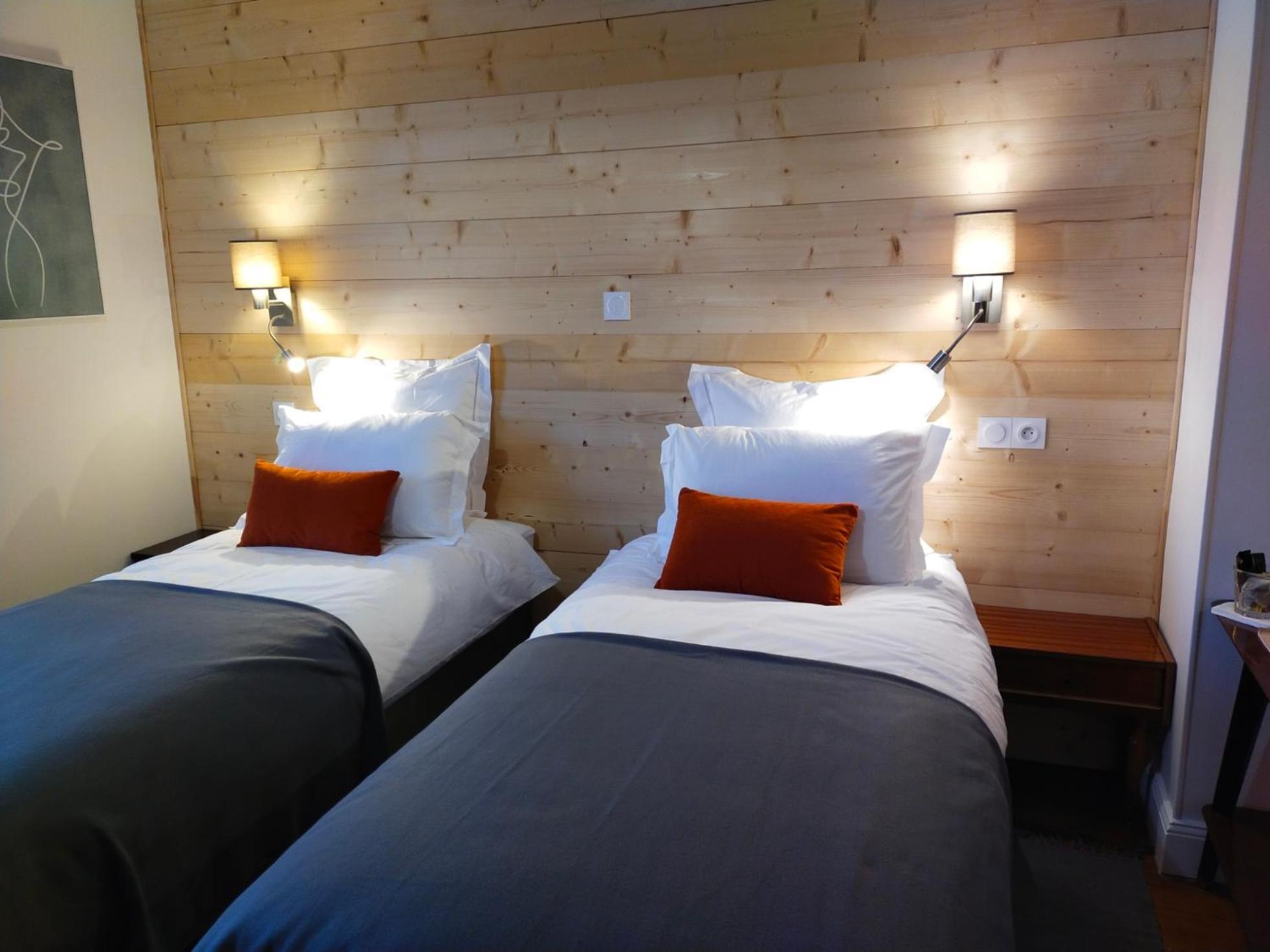 Bed and Breakfast Les Balcons Sur La Loire Chalonnes-sur-Loire Экстерьер фото